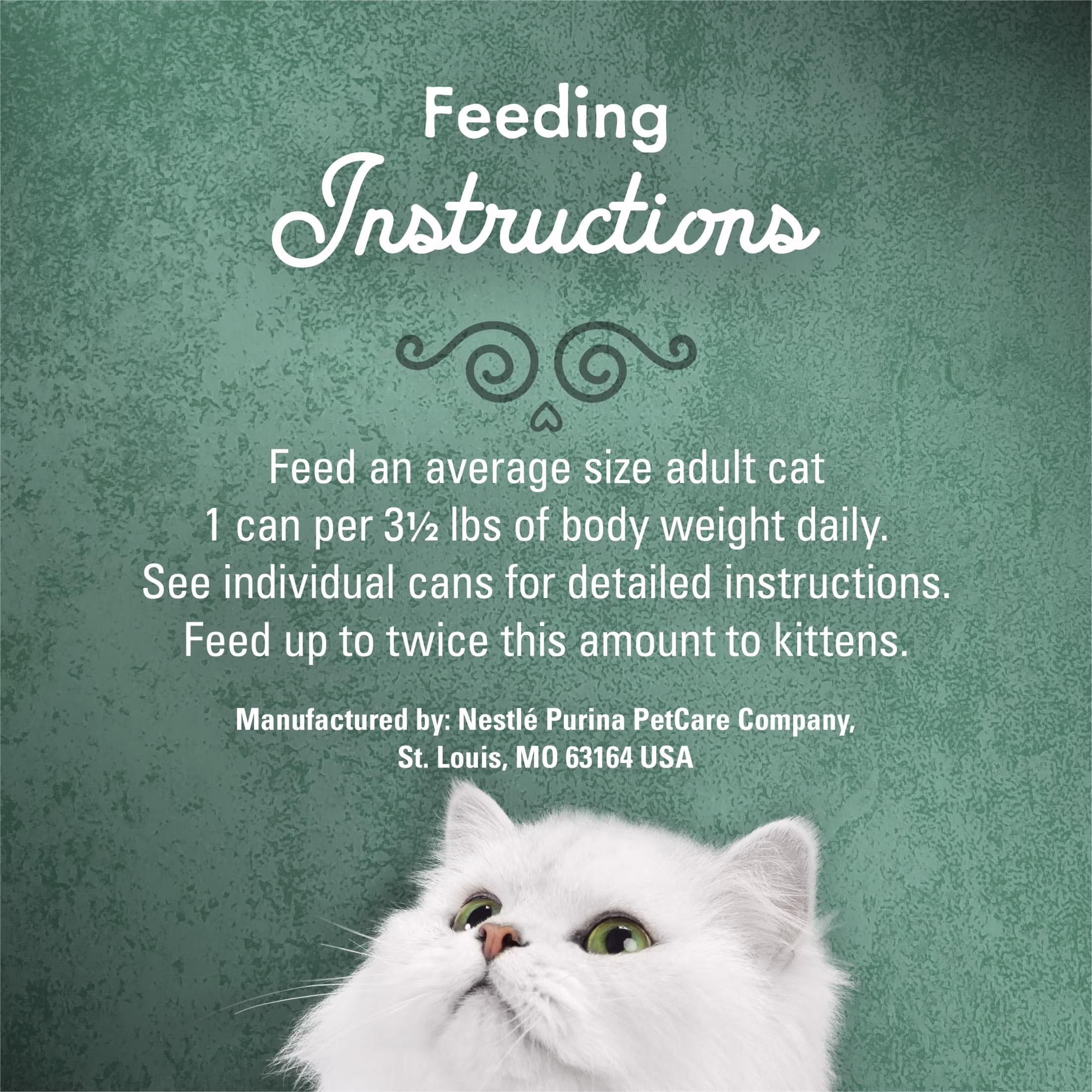 Fancy Feast Medleys Shredded Fare Wet Cat Food Variety Pack (12 Count, 3 oz) TtKTd - Image 9