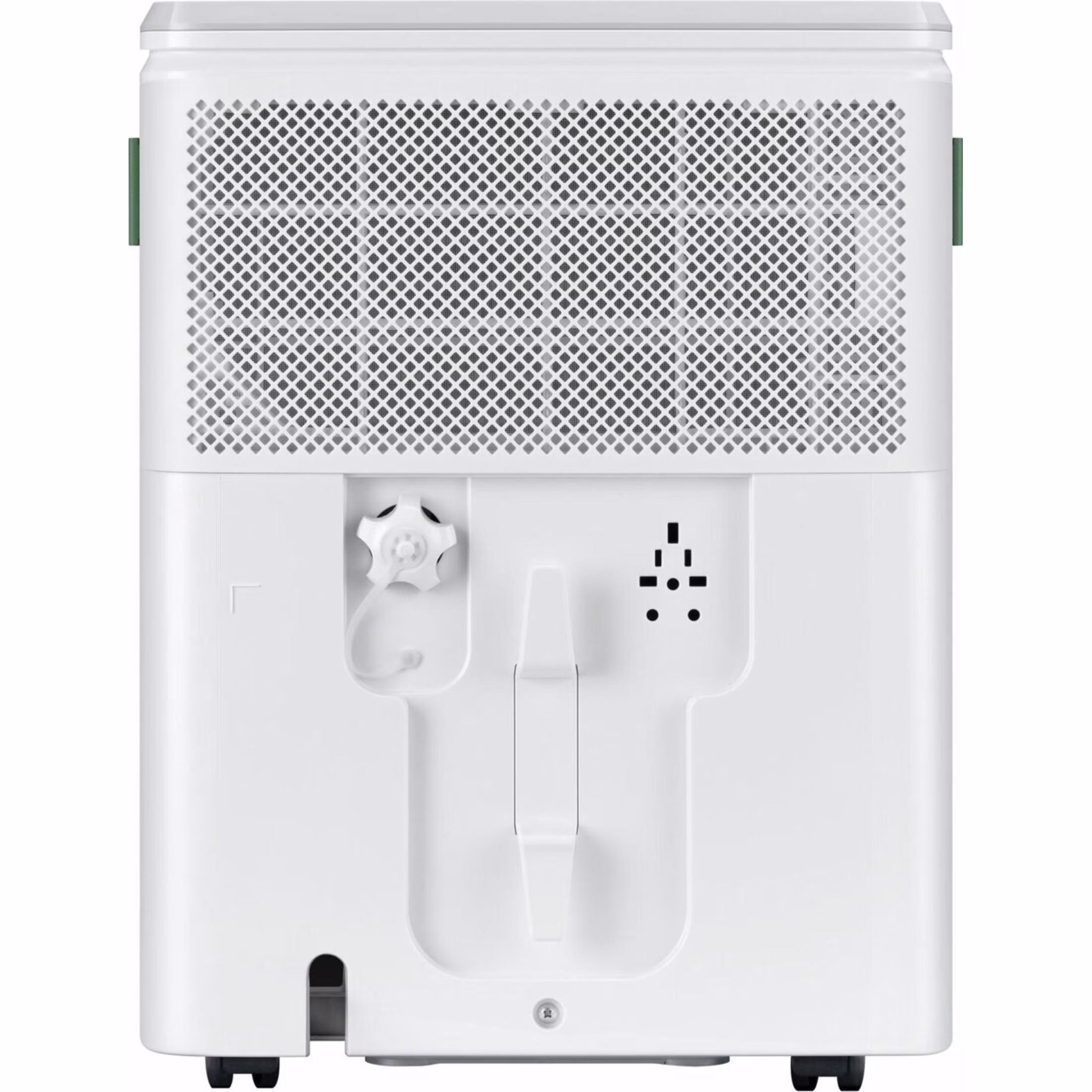 Frigidaire 35 Pint Dehumidifier with Wi-Fi and Smart Home Control (White, 35 Pint) 7zStl