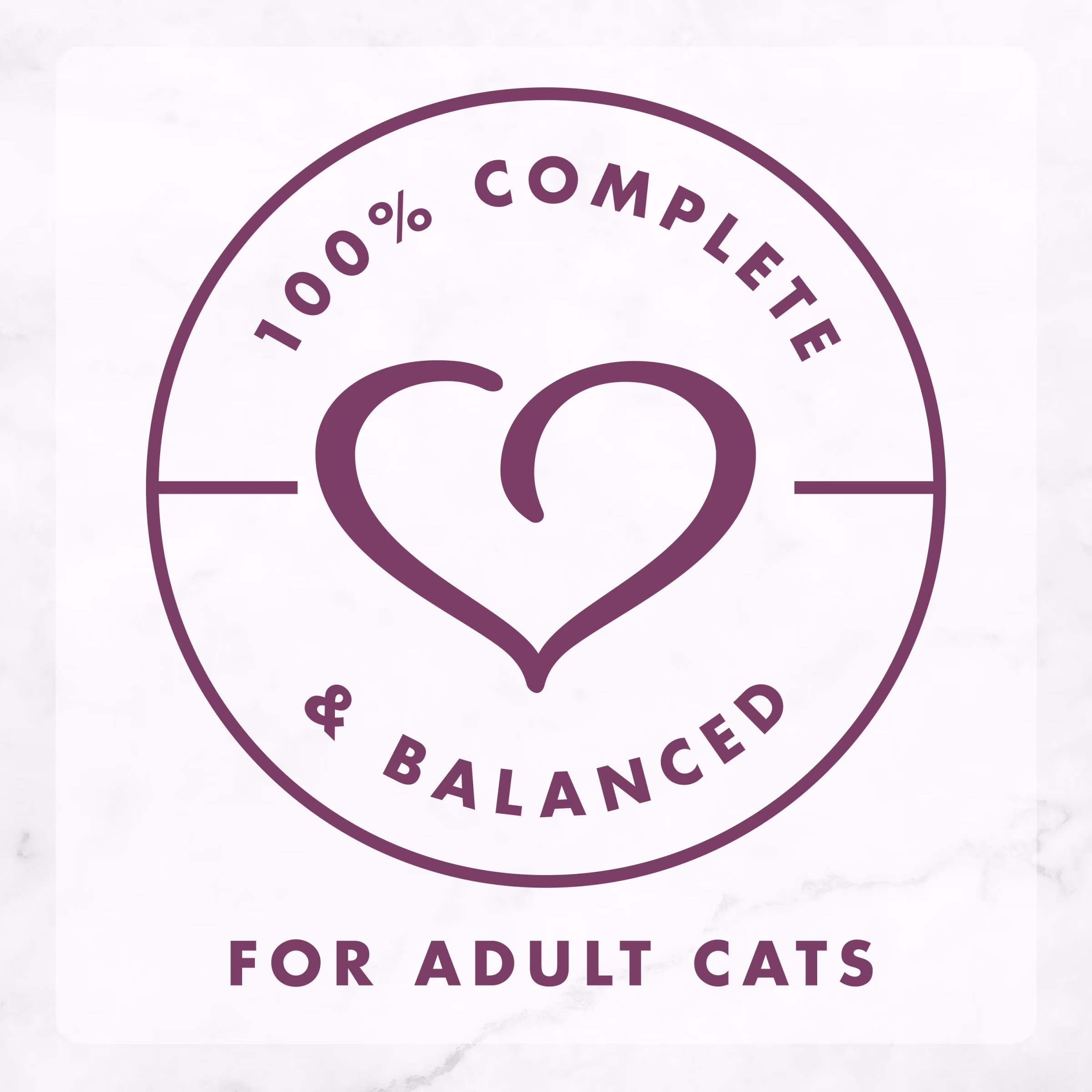 Fancy Feast Grilled Chicken Feast Wet Cat Food (Chicken, 12 Pack of 3 oz) gvswr