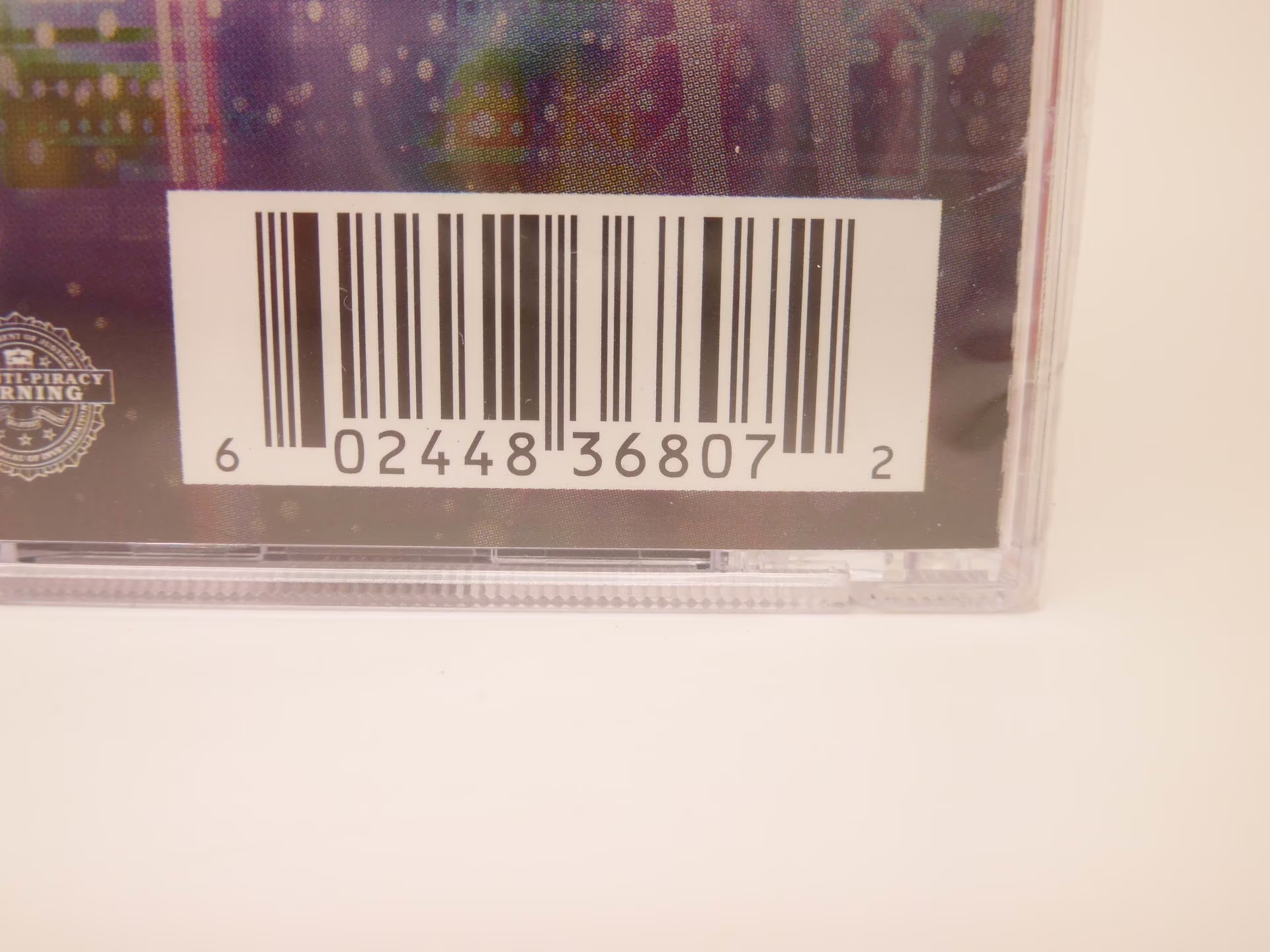 Universal Import Now 84 Various Artists Music & Performance Audio CD (Standard Edition) miD5H - Image 3