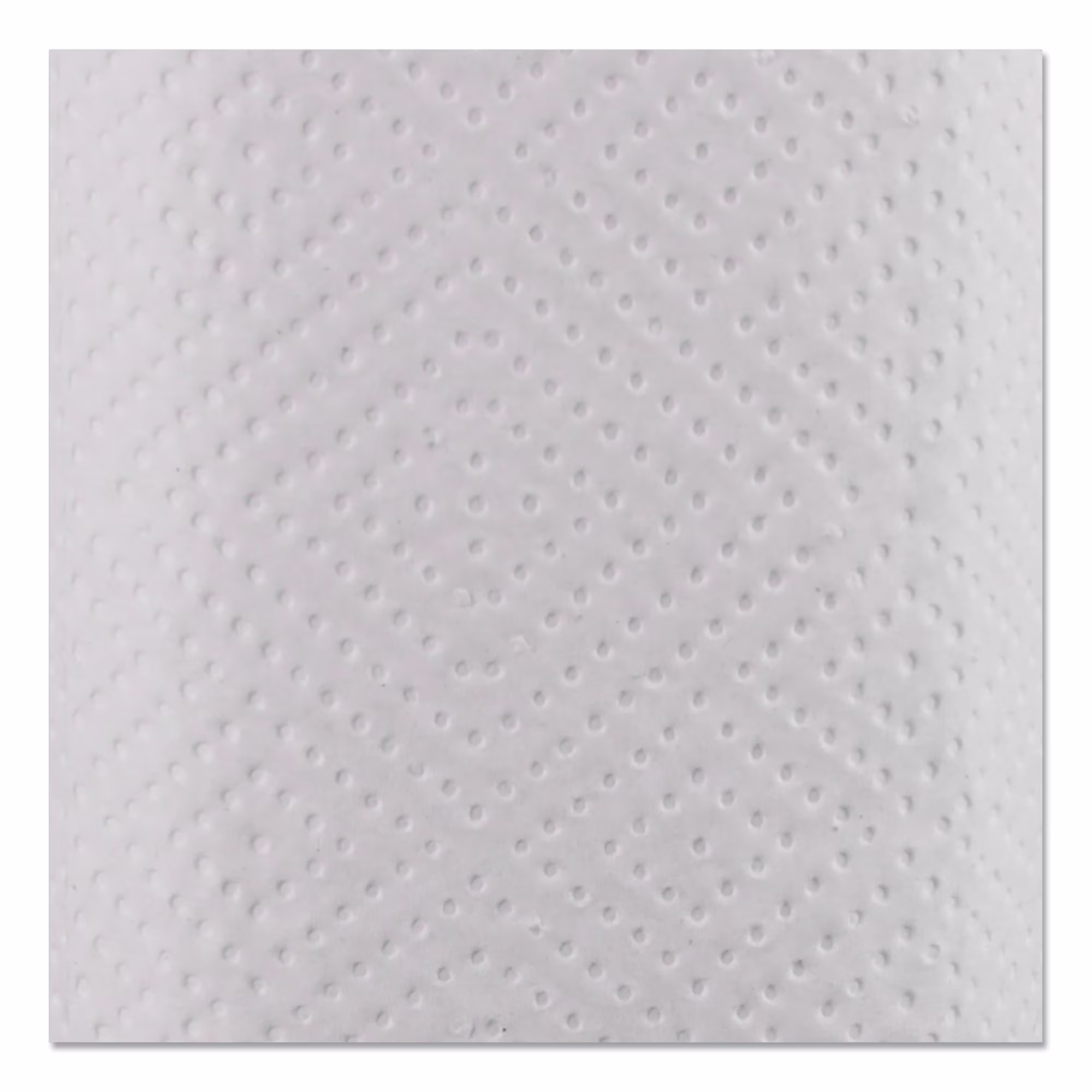 Boardwalk Kitchen Paper Towels, Embossed 2-Ply Absorbent Sheets (White, 30 Rolls/Carton, 11 in x 9 in) iUE9y - Image 10