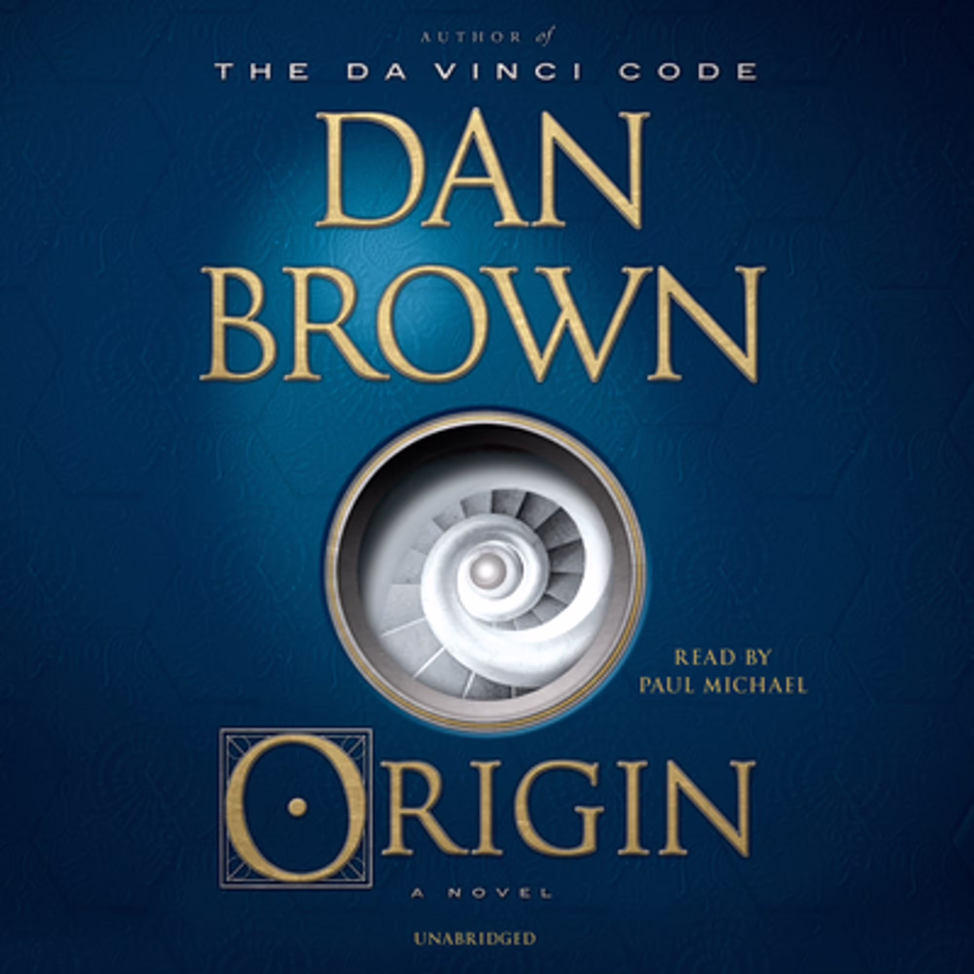 Dan Brown Origin (Robert Langdon Series) Pre-Owned Paperback Book ejYfW