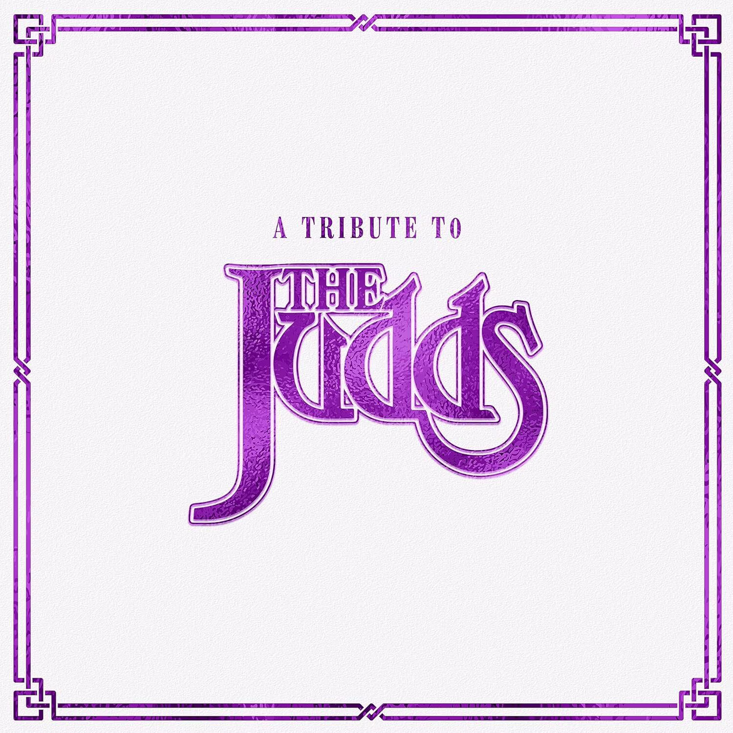 Broken Bow A Tribute To The Judds Various Artists Vinyl Record (12 in) Tw4eg