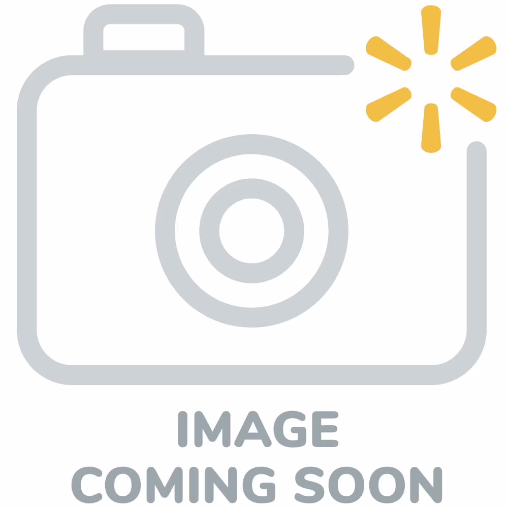 Sony Music Willie Nelson A Beautiful Time Audio CD (Standard Edition) 5llhw