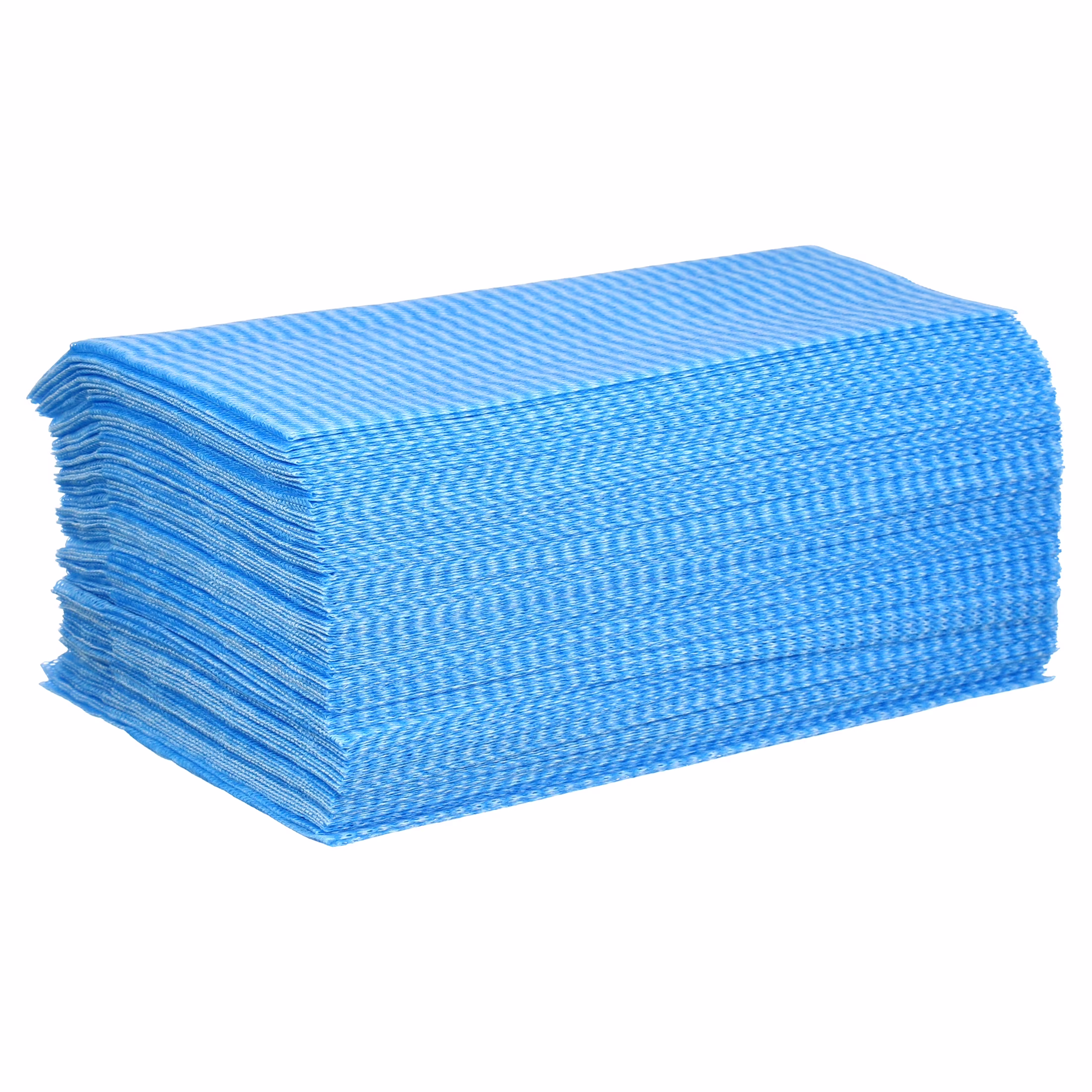Clorox Handi Wipes Multi-Use Reusable Cleaning Cloths (White, 72 Count) iIML8 - Image 4